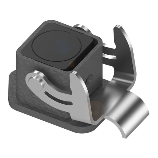 Balluff - RFID-Transponder HF (13.56 MHz) BIS M-127-02/A-SA1 − 1 Stück by Balluff
