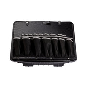 Parat - Zubehör/Ersatzteile für Werkzeugkasten, -schrank, -wagen und Werkbank Bodenschale 598027161