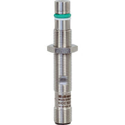 Di-soric - Induktiver Näherungsschalter DCC12VHD2PS-B3-78-7