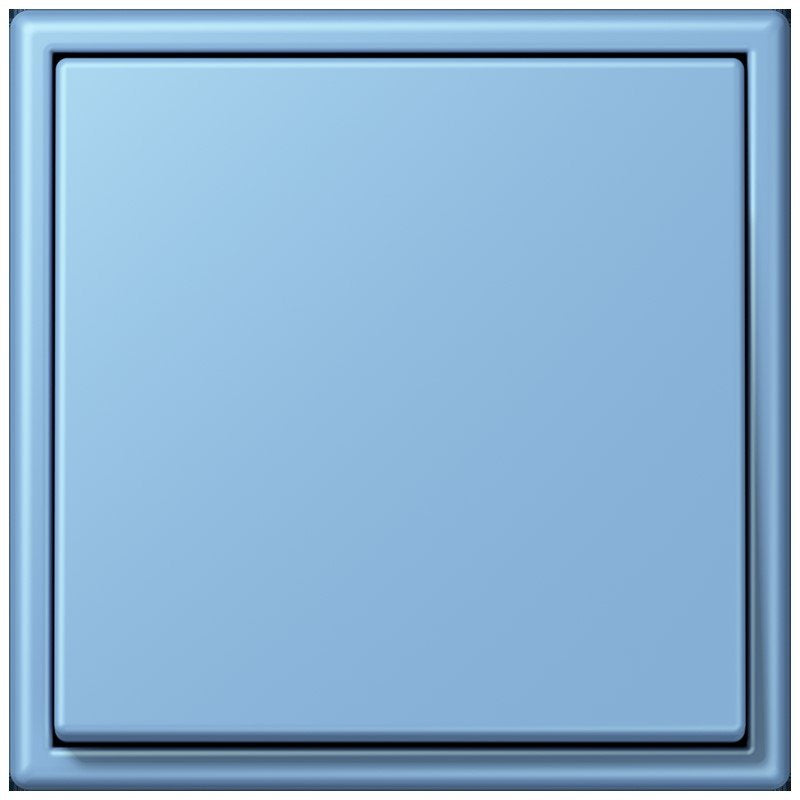 Jung - Zubehör/Ersatzteile für Installationsschalterprogramme Präsentbox LC 4320N LC-BOX 256