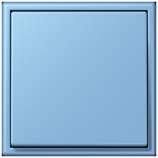 Jung - Zubehör/Ersatzteile für Installationsschalterprogramme Präsentbox LC 4320N LC-BOX 256