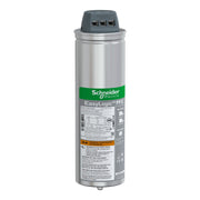 Schneider Electric - Lasttrennschalter Lastrennschalter 28902 INS63 3p Interpact
