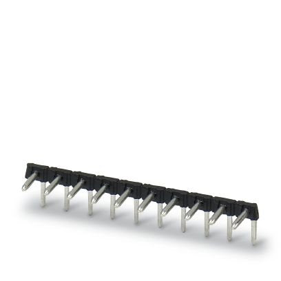 Phoenix Contact - Leiterplattensteckverbinder Stiftleiste PST 1,3/ 3-H#1472636 − 1000 Stück