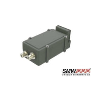 Kathrein - Speisesystem Ultra Low Phase Noise SMW 123620-ULP-54 WDL-PLL