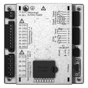 Janitza Electronic - Kombimessgerät Netzanalysator UMG 509 #5226003 UL mit RCM