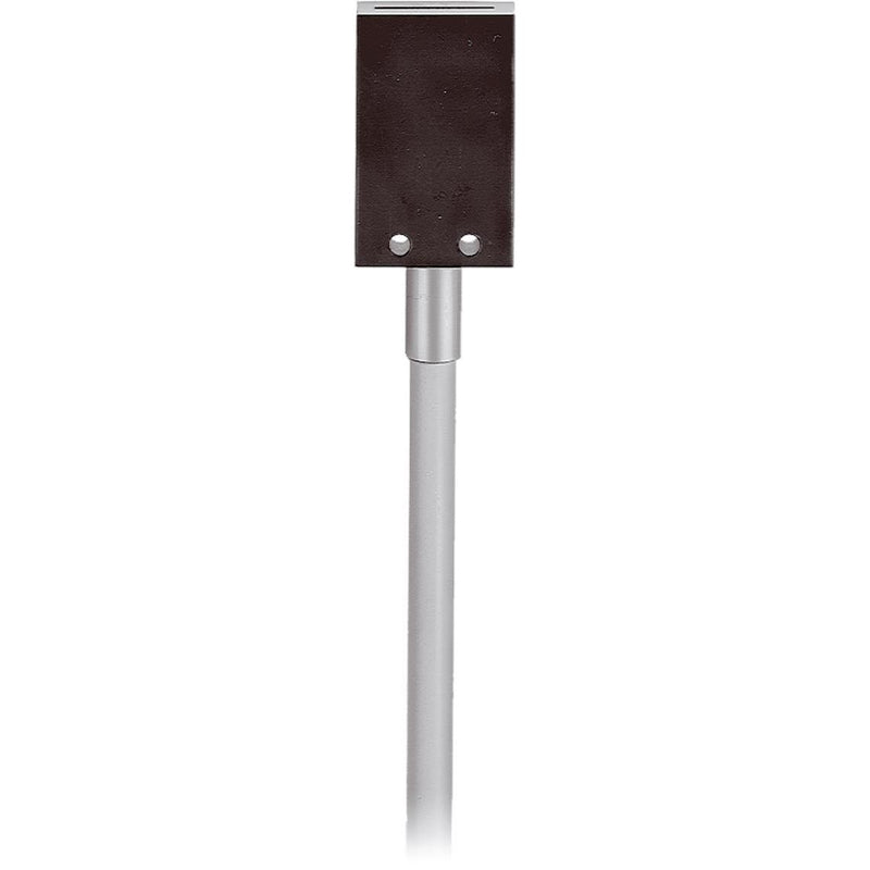 Di-soric - Lichtwellenleiter-Lichtsystem Glasfaser-Lichtleiter WRB 220 MQ-20-0.3 axial