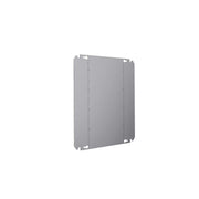 Rittal - Gehäuse/Schaltschrank (leer) Montageplatte AX 5051.375