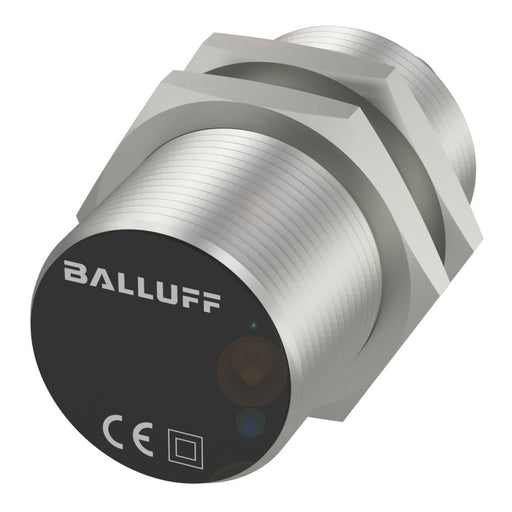 Balluff - Induktiver Näherungsschalter Sensor induktiv BESM30MI-PSC10B-S04G
