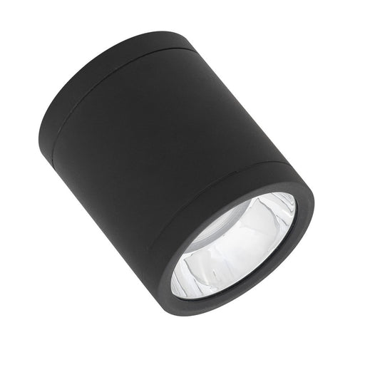 Ledvance - Downlight/Strahler/Flutlicht LED-Aufbaudownlight IP65 DLSUR.DN90P1584060DB 840, 60Gr., sw