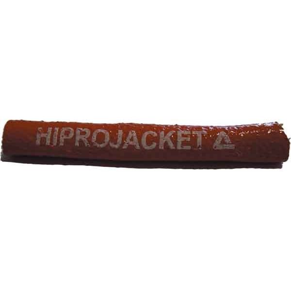 Anamet - Hohlgeflechtschlauch Glasfaser-Schlauch 336-019-1 NW=19mm