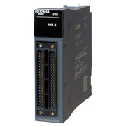 Mitsubishi Electric - SPS-Funktions-/Technologie-Modul Modul RD77MS8