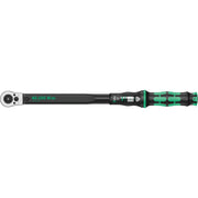 Wera - Drehmomentschlüssel 05075626001 Click-Torque C3