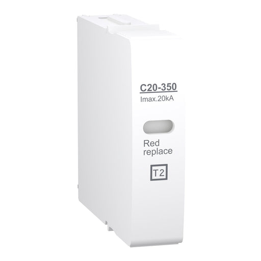 Schneider Electric - Lasttrennschalter Trennschalter 31345 gussgekapselt