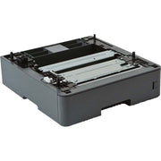 Brother - Zubehör/Ersatzteile für Telefax/Drucker/MFC Papierzuführung LT-5500 dunkelgrau