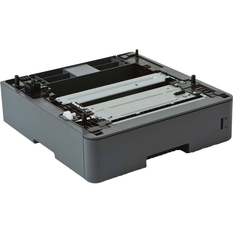 Brother - Zubehör/Ersatzteile für Telefax/Drucker/MFC Papierzuführung LT-5500 dunkelgrau