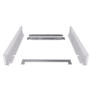 Vaillant - Zubehör/Ersatzteile für Gasheizkessel Paket 1.762/3 ecoTEC plus 8000014450