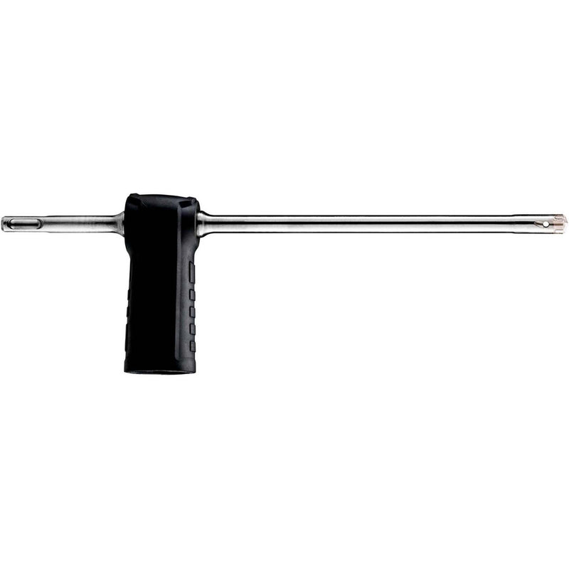 Metabowerke - Bohrer SDS-plus Absaugbohrer 626905000 18x360mm