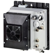 Eaton - Frequenzumrichter =< 1 kV Drehzahlsteller RASP5-8401#198865 8.5A 4kW 180/207V