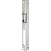 Assa Abloy effeff - Elektrischer Türöffner 17E----32435D14 iW DIN L EST