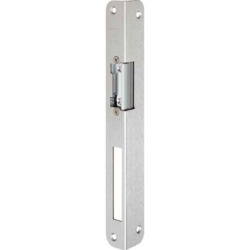 Assa Abloy effeff - Elektrischer Türöffner 17E----32435D14 iW DIN L EST