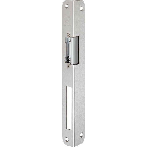 Assa Abloy effeff - Elektrischer Türöffner 17E----32435D14 iW DIN L EST
