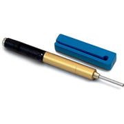 Lapp Zubehör - Presswerkzeug Kabelschuhe/Verbinder, Aderendhülsen, Schirmanschluss EPIC TOOL REMOVAL MC H-D 11161000