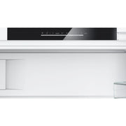 Siemens - Kühlschrank UB-Kühlgerät KU22LVFD0 IQ300