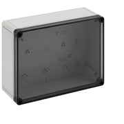 Spelsberg - Gehäuse/Schaltschrank (leer) Leergehäuse TK PS 2518-9-to