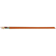 Phoenix Contact - LWL-Kabel HCS-Faserkabel PSM-LWL-HCSO-200/230 duplex 200/230µm