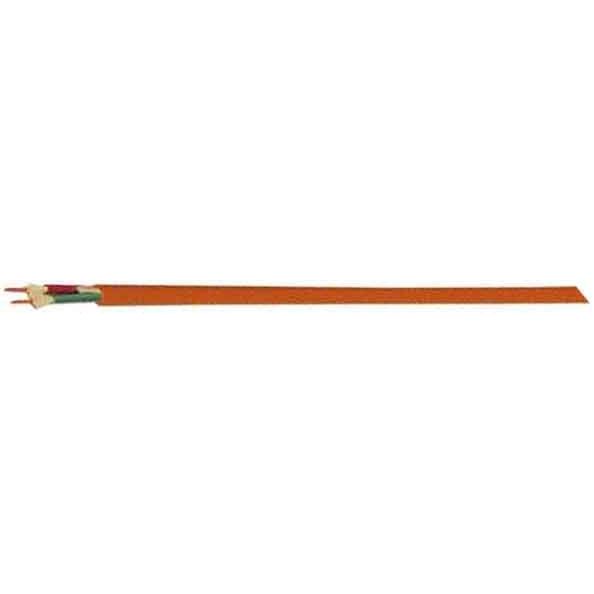 Phoenix Contact - LWL-Kabel HCS-Faserkabel PSM-LWL-HCSO-200/230 duplex 200/230µm