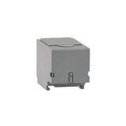 ABB Stotz S&J - Zubehör/Ersatzteile für Niederspannungs-Schalttechnik Abdeckklemmen OSS200G1S kurze Ausführung