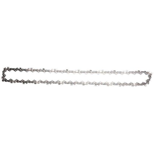 Makita - Sägekette 191H02-6 35cm 1,1mm 3/8Z HM