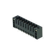 Weidmüller - Leiterplattensteckverbinder Verbinder 3.50mm SL-SMT 3.#1842830000  − 48 Stück