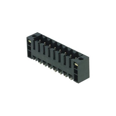 Weidmüller - Leiterplattensteckverbinder Verbinder 3.50mm SL-SMT 3.#1842830000  − 48 Stück