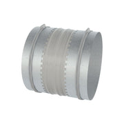 Maico - Zubehör/Ersatzteile für Ventilatoren Segeltuchstutzen rund SGTS-R-MV4516-FC elastisch