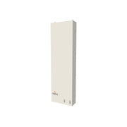 nVent Hoffman - Luft/Wasser-Wärmetauscher (Schaltschrank Klimatisierung) L/W-Wärmetauscher 6000W BLU60GX0B 400 V