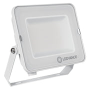 Ledvance - Downlight/Strahler/Flutlicht LED-Fluter FLCOMPV50W865SYM100W 865, weiß