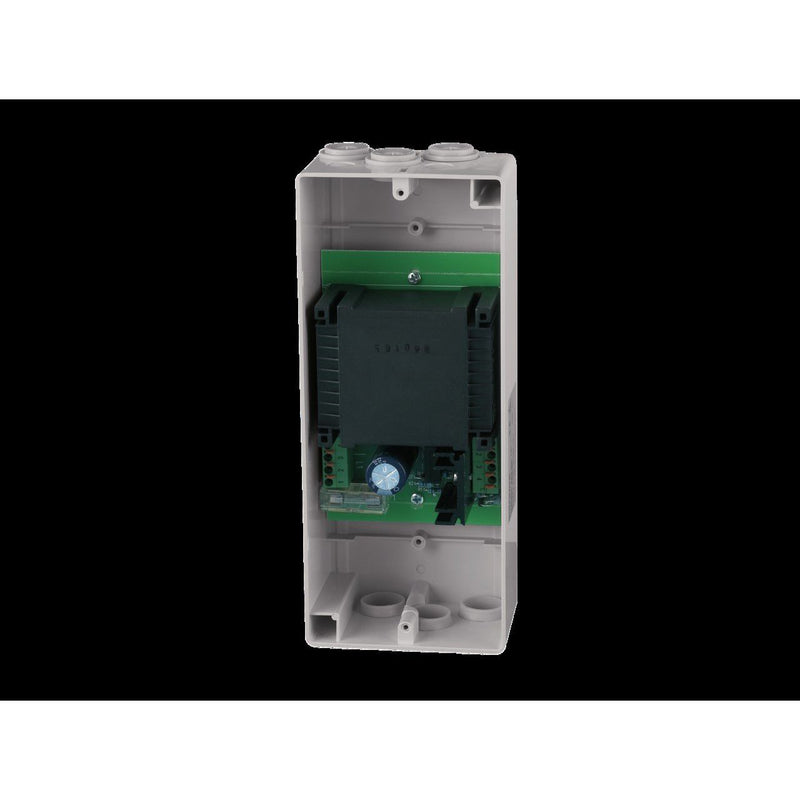Warema Sonnen - Wechselstromversorgung Netzteil Universal 629065 24V AC, 1A AP