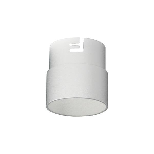 Brumberg Leuchten - Lichttechnisches Zubehör/Ersatzteile für Leuchten Blendschutz 81393680
