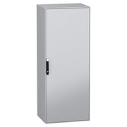 Schneider Electric - Gehäuse/Schaltschrank (leer) Standschrank NSYSM20860P 2000x800x600 m.Mpl