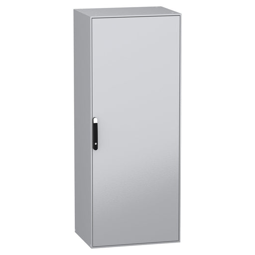 Schneider Electric - Gehäuse/Schaltschrank (leer) Standschrank NSYSM20860P 2000x800x600 m.Mpl
