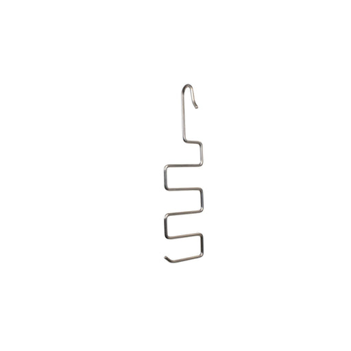 Chemelex - Zubehör/Ersatzteile für Heizbänder Halterung tragend GM-HANGER f.Dachrinnenband − 2 Packung