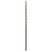 Bosch - Bohrer Betonbohrer CYL-3, 5,5 x 2608597678 90 x 150 mm d 4,5 mm