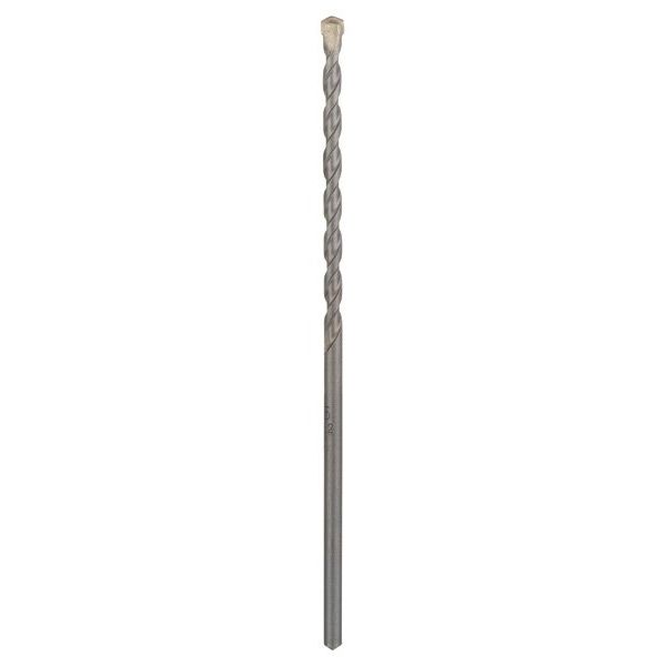 Bosch - Bohrer Betonbohrer CYL-3, 5,5 x 2608597678 90 x 150 mm d 4,5 mm