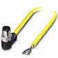 Phoenix Contact - Konfektioniertes Sensor-Aktor-Kabel Sensor-/Aktor-Kabel SAC-5P-MR/ 2#1406166
