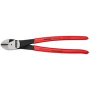 Knipex - Seitenschneider Kraft-Seitenschneider 74 21 250 250mm