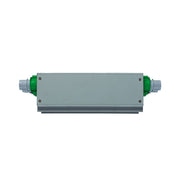 Ceag Notlichtsysteme - Mechanisches Zubehör/Ersatzteile für Leuchten Betoneinbaugehäuse 40071353530