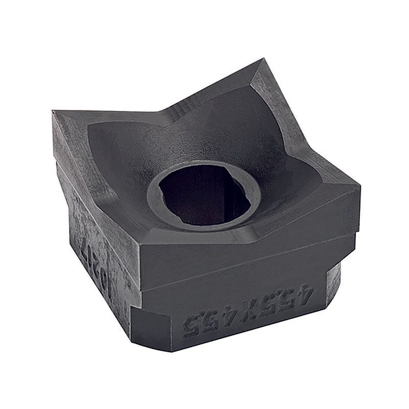 Cimco Werkzeuge - Blechlocher Stempel 132902 68x68mm