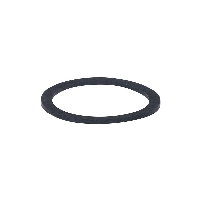 Plica - Dichtring, flach Dichtung 908115221 PG21 − 50 Stück