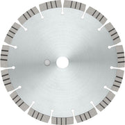 Bosch - Trenn-/Schleifscheibe Diamanttrennscheibe 2608602655 PRO Concrete